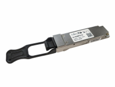MikroTik Q+85MP01D optický modul, QSFP+, 40Gbps, multimode, 850nm, 150m