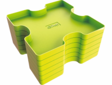 Třídič Trefl pro puzzle (90816)