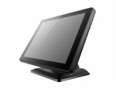 VariPOS 750 PCT - 15  multitouch, RAM 4GB, SSD 120GB, bez OS