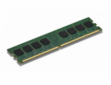 Pamięć dedykowana Fujitsu DDR4, 32 GB, 2933 MHz, CL21  (S26361-F4083-L332)