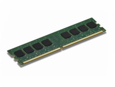 Fujitsu - DDR4 - modul - 32 GB - DIMM 288-pin - 2933 MHz / PC4-23400 - 1.2 V - registrovaná - ECC - pre PRIMERGY RX2520 M5, RX2530 M5, RX2530 M5 Liquid Cooling, RX2 TX2550 M5