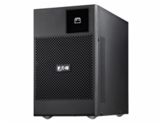 EATON Externí baterie pro UPS 9E, EBM 72V, pro 9E 2-3kVA