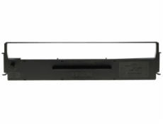 Epson Toner black   S 015633