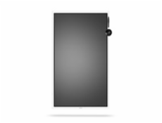 75  LED NEC CB751Q,3840x2160,IPS,12/7,350cd,touch