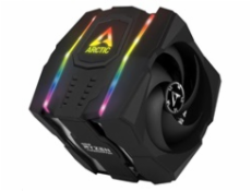 ARCTIC Freezer 50 TR / AMD® TRX4 / TR4 / SP3