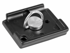 mantona Scout Quick Release Plate