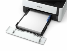 Epson EcoTank ET-M3170