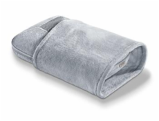 Beurer MG 145 Shiatsu massage pillow