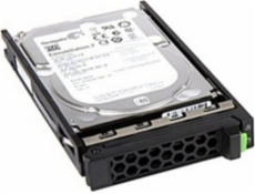 FUJITSU HDD SRV SSD SATA 6G 480GB MIXED-USE 3.5  H-P EP