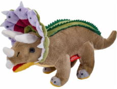 Triceratops 30 cm