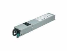 Qnap PWR-PSU-100W-DT01
