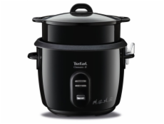 Tefal RK 103811