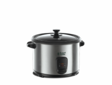 Russell Hobbs 19750-56 Cook@Home Rice Cooker