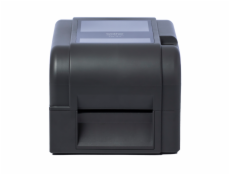 Brother TD-4420TN