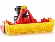 Bruder Rotační brány Potinger Lion 3002
