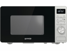Kuchenka mikrofalowa Gorenje MO20A3X