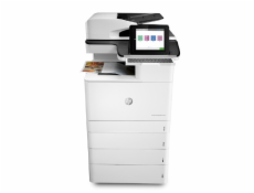HP Color LaserJet Ent/776z/MF/Laser/A3/LAN/Wi-Fi/USB