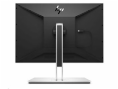 HP LCD Mini-in-One 23.8  1920x1080, IPS w/LED, 250 cd/m2,CAM,1000:1,5ms g/g, DP 1.2,6x USB3.0, inerní USB-C, 2x2W