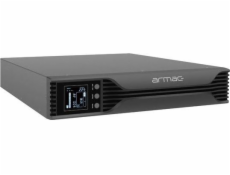 UPS Armac Line-Interactive Pure Sine Wave (R / 1000I / PSW)