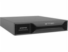 Armac náhradný batériový pack, 12V/9Ah, pre 19" PSW UPS