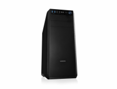 Obudowa Modecom Oberon Pro LE (AT-OBERON-PR-10-000000-0002-LE)