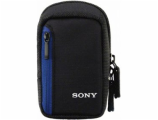 Sony LCS-CS2 taska Cybershot