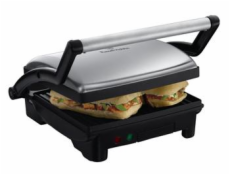 Russell Hobbs 17888-56 Cook at Home 3in1  Paninigrill