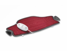 Beurer HK 55 Easyfix multifunctional heating pad