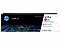 HP 216A Magenta Toner W2413A