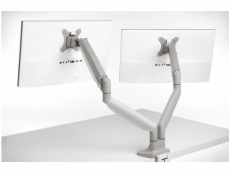 Kensington SmartFit® držák na monitor, 2 ramena