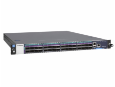 Netgear M4500-32C MANAGED SWITCH