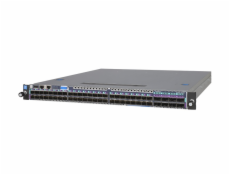 Netgear M4500-48XF8C MANAGED SWITCH