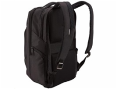 Crossover 2 Rucksack 20L