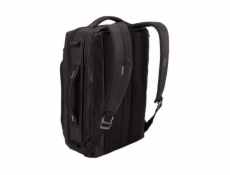 Crossover 2 Cabrio-Laptop-Tasche, Notebooktasche