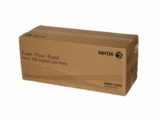 Xerox fuser pro C60/70/700/700i/XC550/560/570