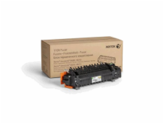 Xerox FUSER ASSEMBLY B600/B605/B610/B615 - 220V