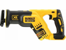 DeWalt DCS367N aku pila ocaska