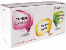 Xerox alternativní toner Brother TN910BK pro Brother MFC-L9570CDW, Brother HL-L9310CDW (9.000 stran, black)