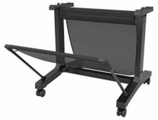 Epson Stand 24  LFP desktop