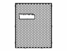 ThinkStation Tower Dust Shield