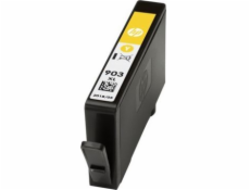Tusz HP Tusz 903XL T6M11AE#301 (Yellow)