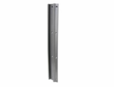 ERGOTRON 34  Wall Track