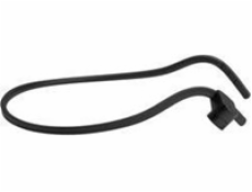 Engage Mono Nackenbügel, Ersatzteil