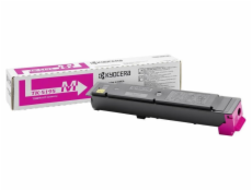 Kyocera toner TK-5195M/ 7 000 A4/ purpurový/ pre TASKalfa 306ci, 307ci