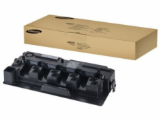 SAMSUNG SS704A HP Samsung CLT-W809 Waste Toner Container 50 000 pgs CLX-9201NA/9251NA/9301NA