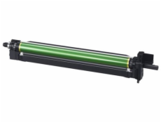 SAMSUNG CLT-R808/SEE Imaging Unit