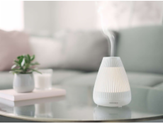 Soehnle Aróma difuzér Bari