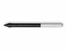 Pero pre Wacom One (DTC133W0B)