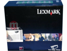 Lexmark T | X (65x) corp. ctrg | 25 000 str.