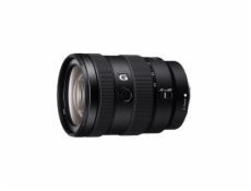 SONY SEL1655G objektiv s bajonetem E, 16-55mm F2.8 G